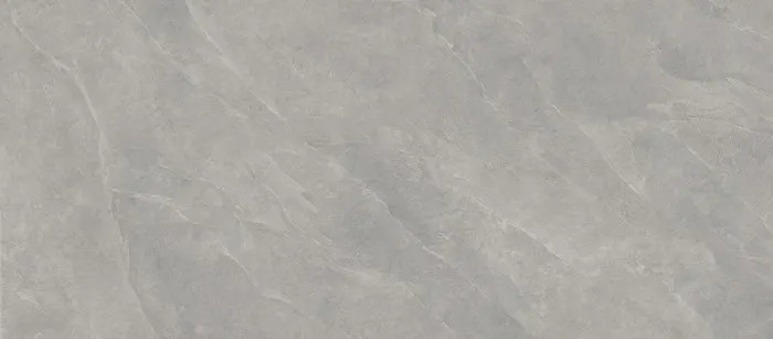 Touchstone Evolution, photo 6 (Slate Grey)