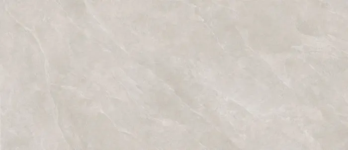 Touchstone Evolution, photo 5 (Slate Light Grey)