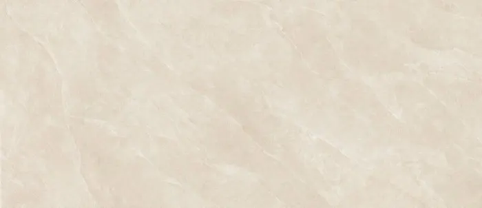 Touchstone Evolution, photo 2 (Slate Sand)