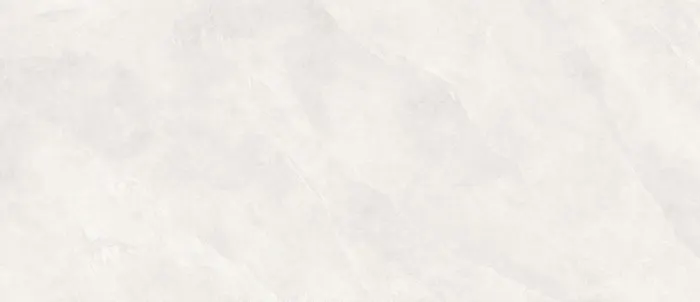 Touchstone Evolution, photo 3 (Slate Superwhite)