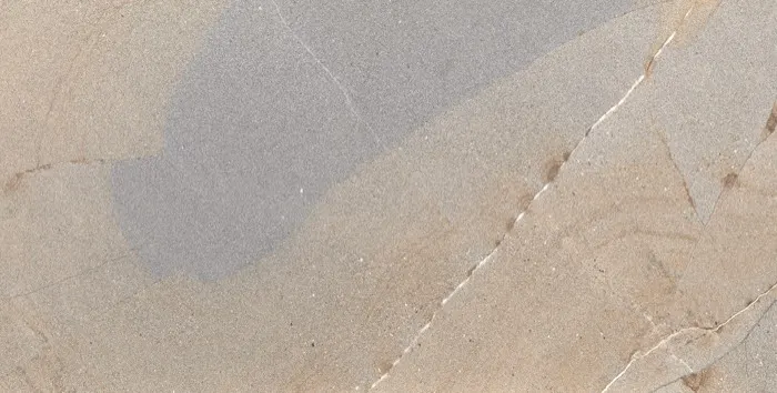 Touchstone, photo 2 (Granite Stone)