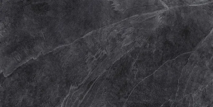 Touchstone, photo 9 (Slate Black)