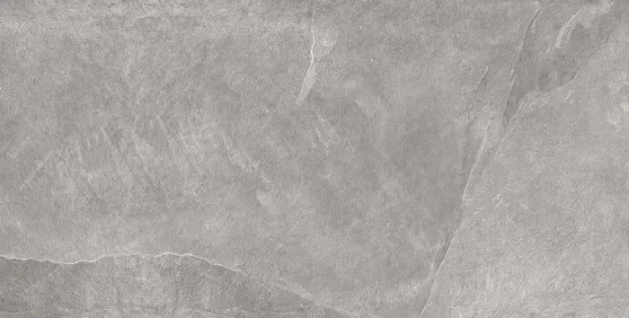 Touchstone, photo 8 (Slate Grey)