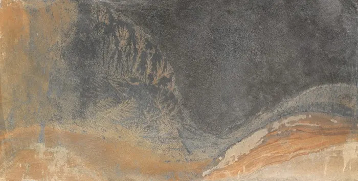 Touchstone, photo 3 (Slate Multicolor)
