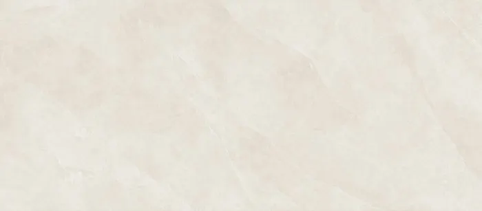 Touchstone, photo 6 (Slate White)