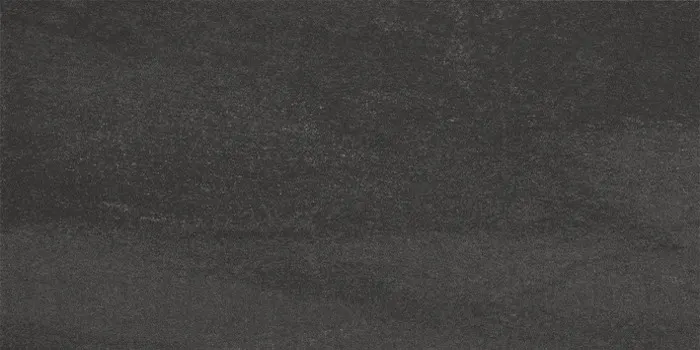 Trade, photo 8 (Black)