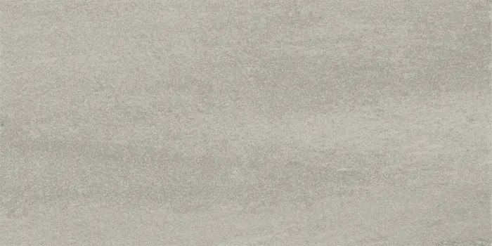 Trade, photo 7 (Grey Light)