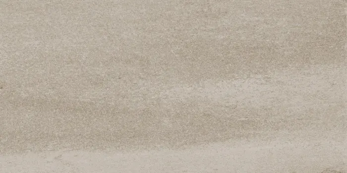 Trade 1 x 2 in brick mosaic · sand