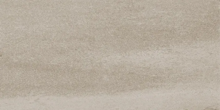 Trade, photo 5 (Sand)