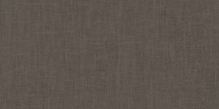 Train, photo 2 (Coffee Cloth)