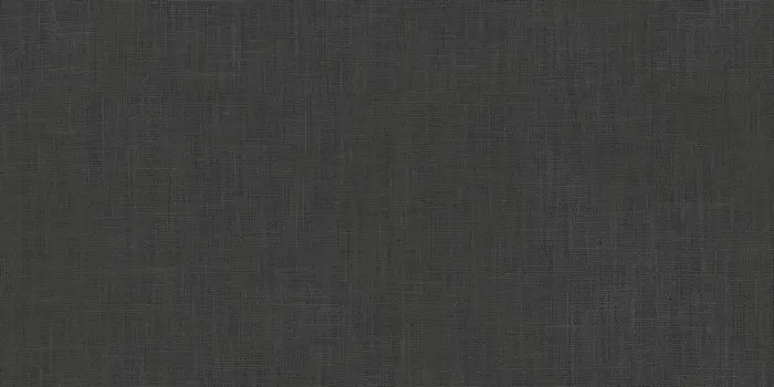 Train, photo 3 (Dark Silk)