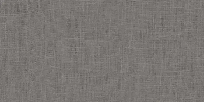 Train, photo 4 (Grey Merino)
