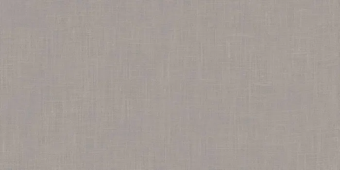 Train, photo 6 (Silver Wool)