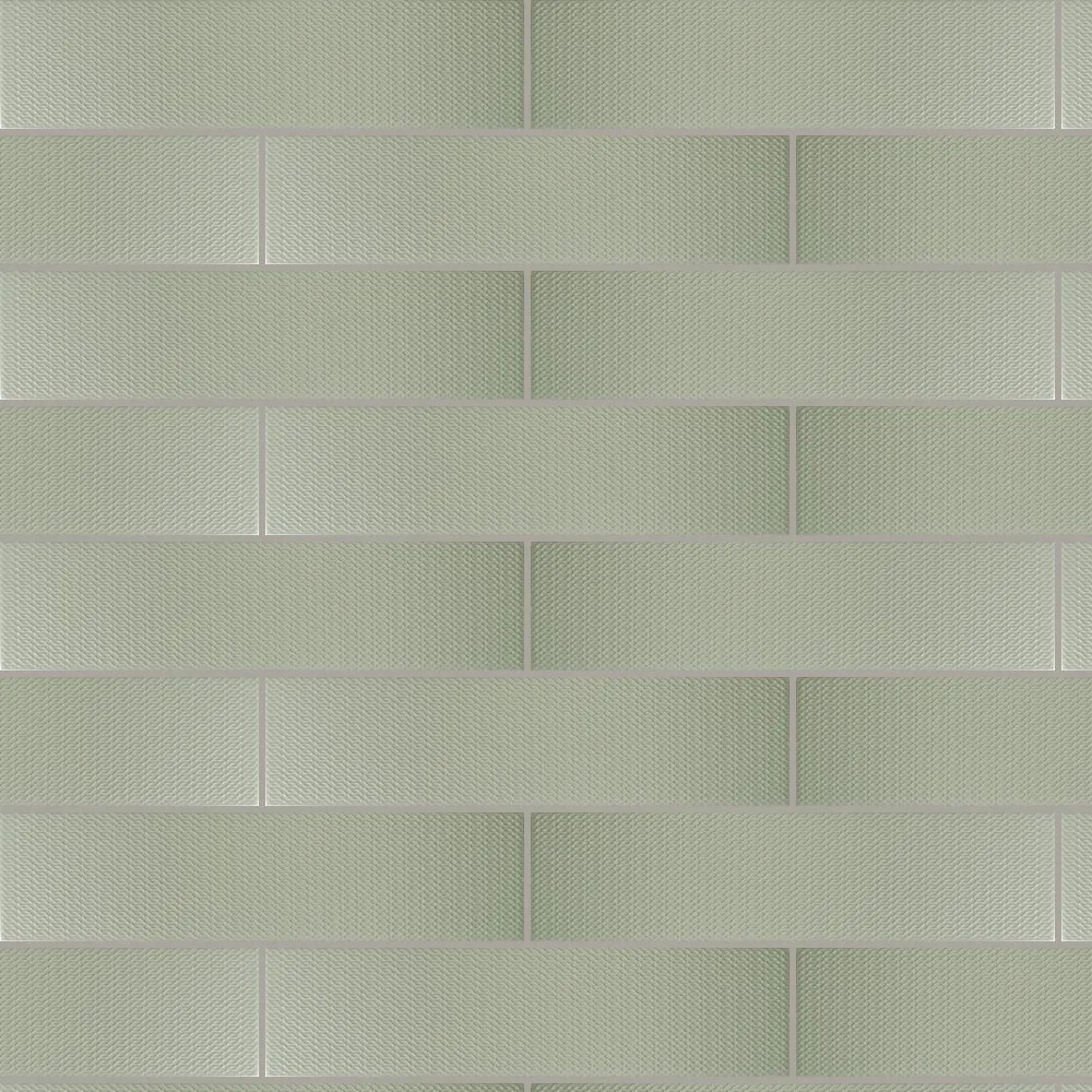 Trama, photo 6 (Sage)
