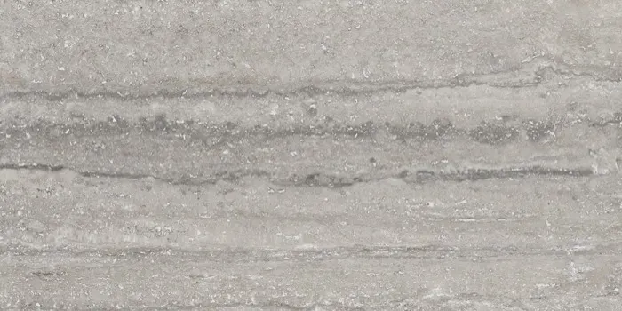 Traverto, photo 3 (Grigio al Traverto)