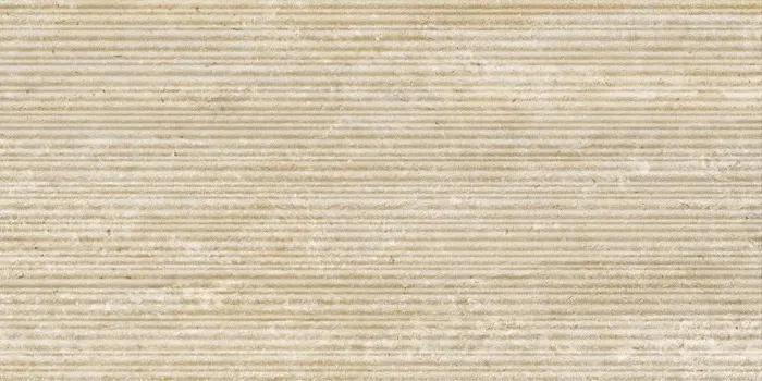 Trek, photo 3 (Bamboo Trek Vein Cut Beige)