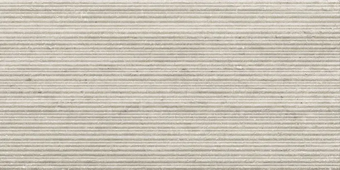Trek, photo 4 (Bamboo Trek Vein Cut Grey)