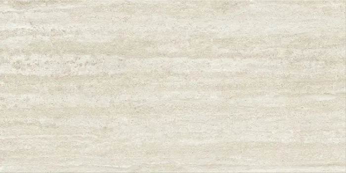 Trek, photo 6 (Chisel Trek Vein Cut Ivory)