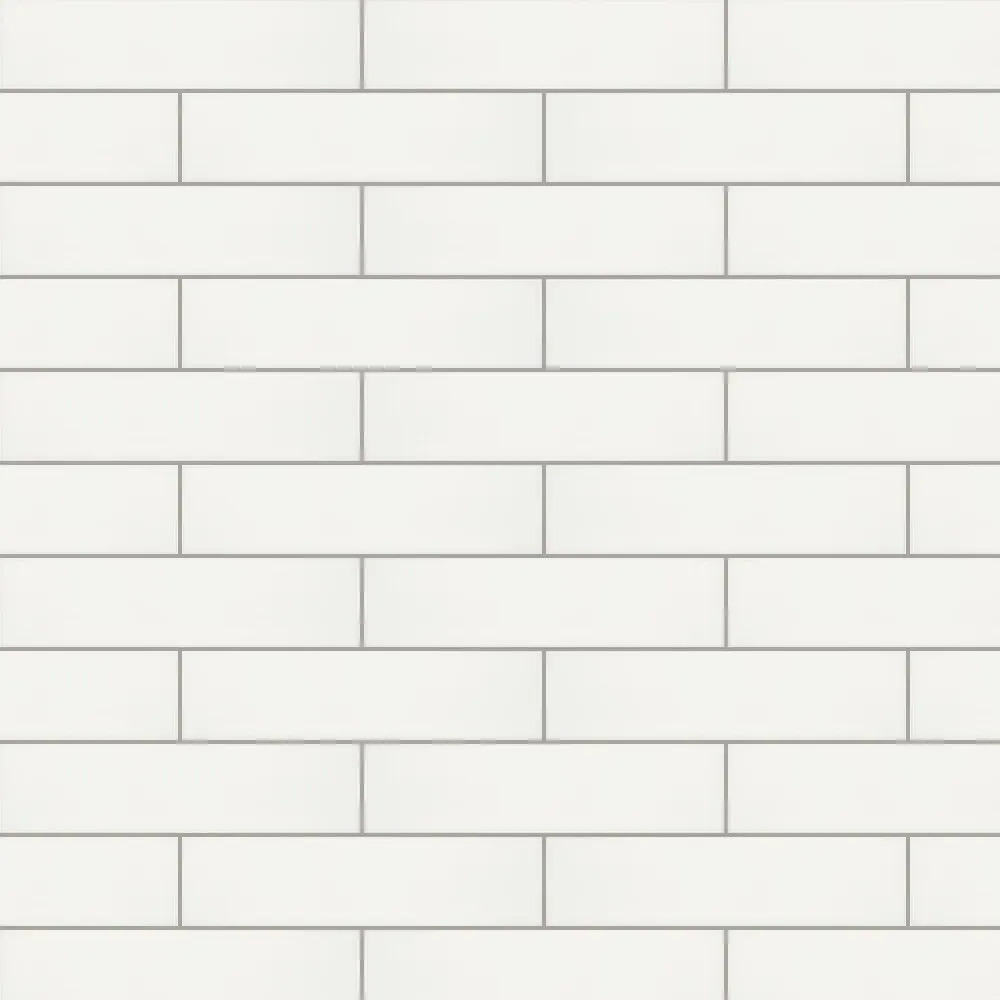 Canvas White