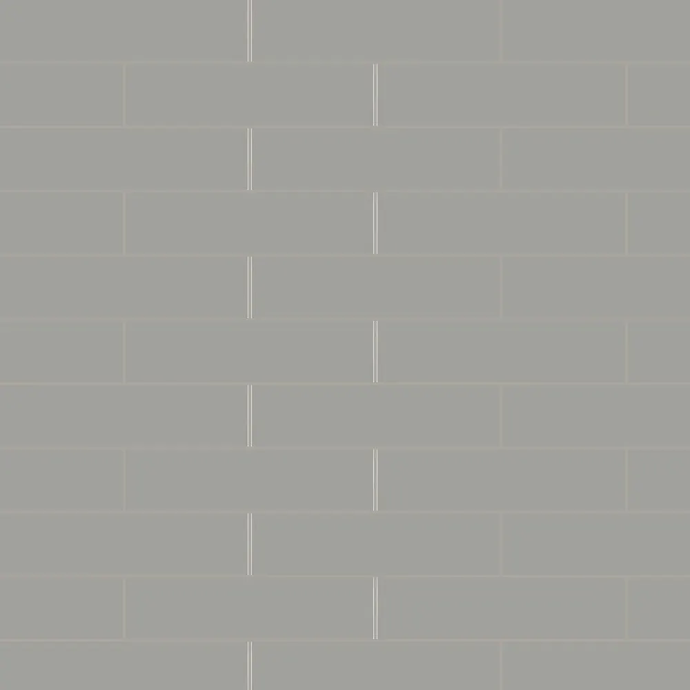 Cement Chic