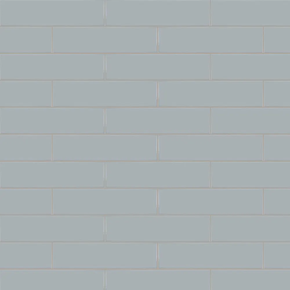 Cloud Blue