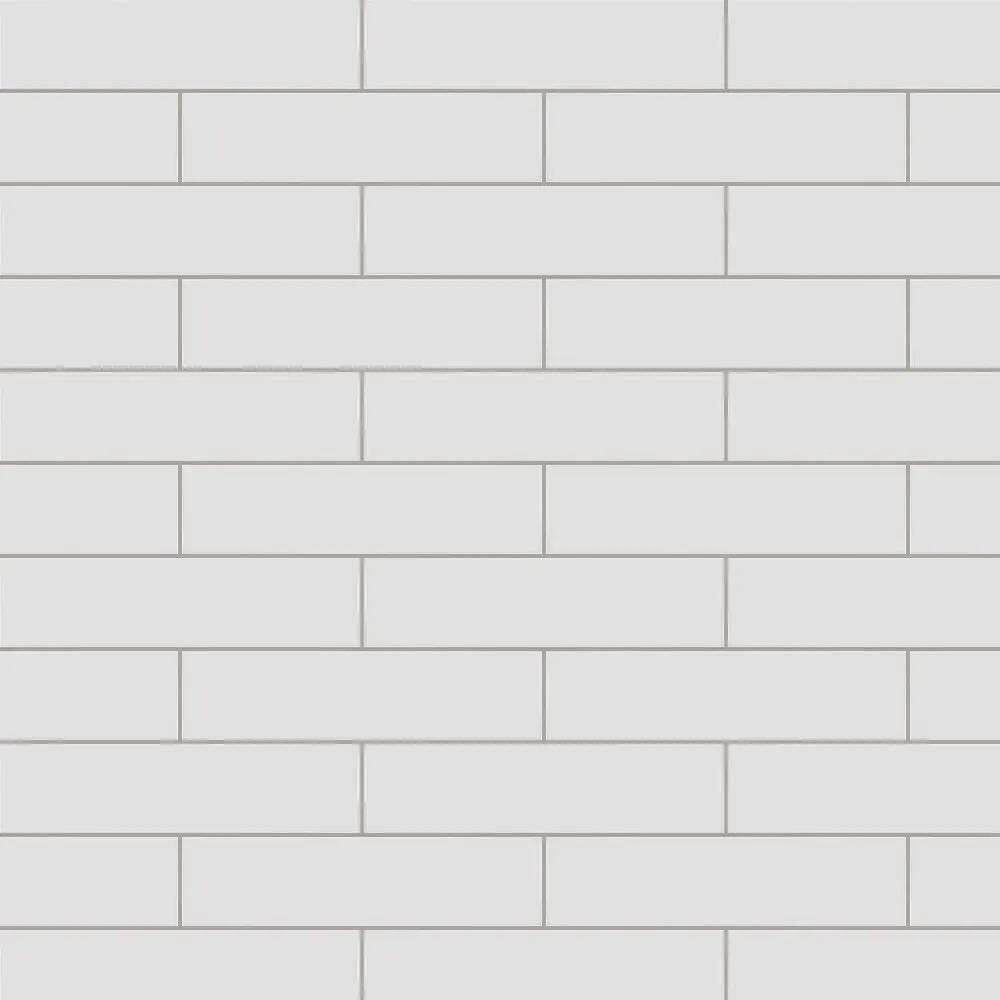 Gallery Grey