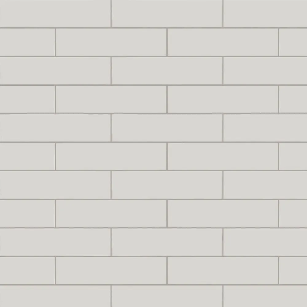 Halo Grey