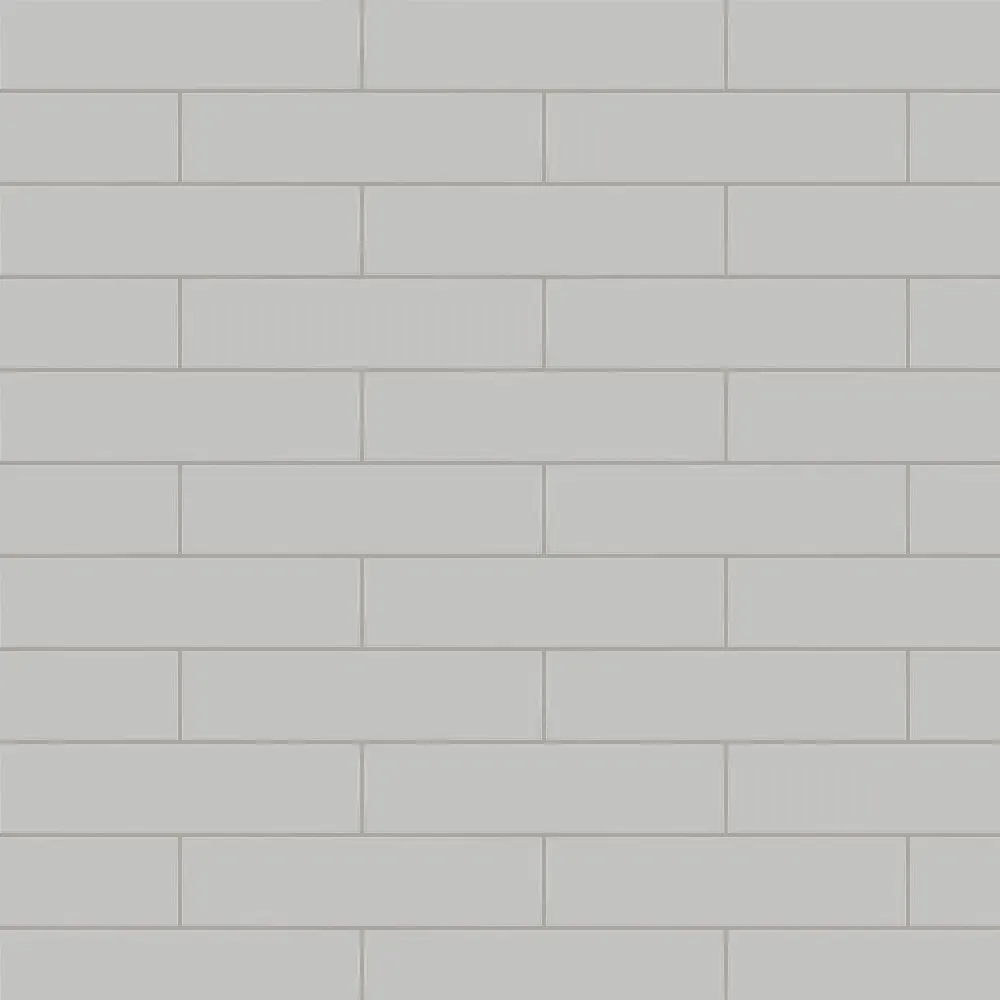 Loft Grey