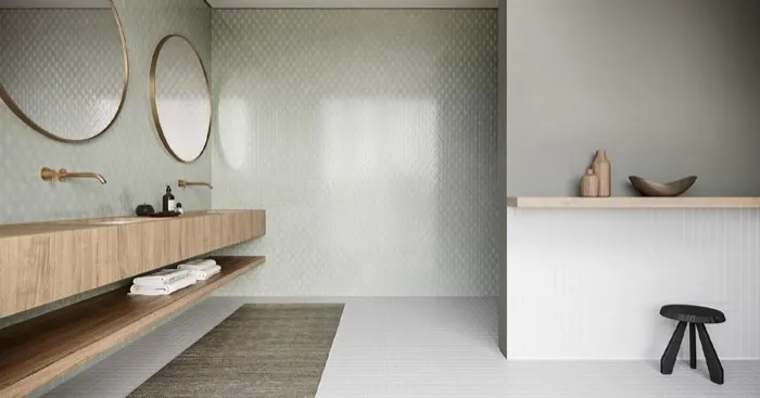 Tribeca Basics