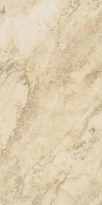Tuscan Manor, photo 5 (Cortona Beige)