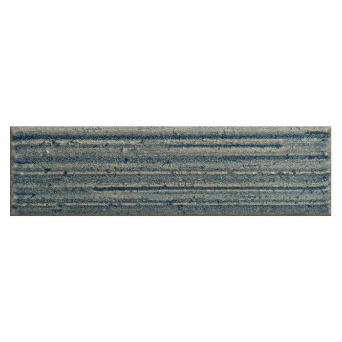 Twill, photo 3 (Blue)