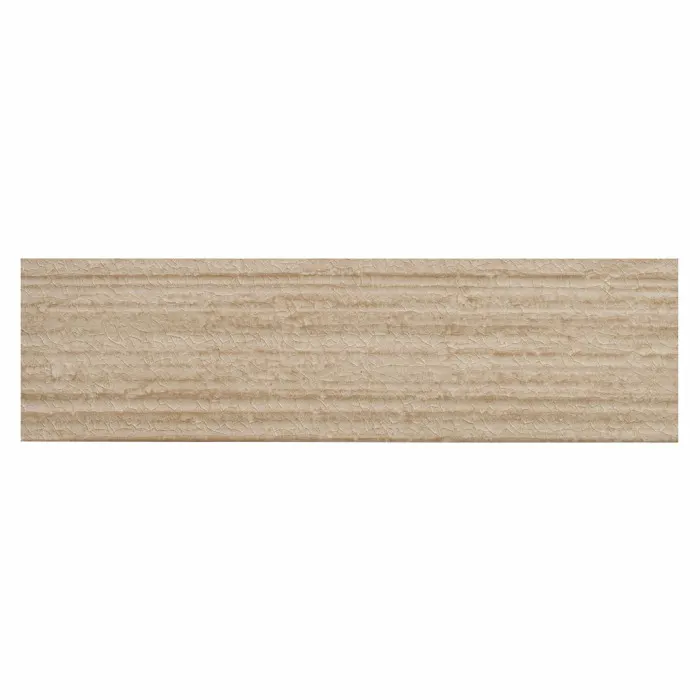 Twill, photo 4 (Cream)