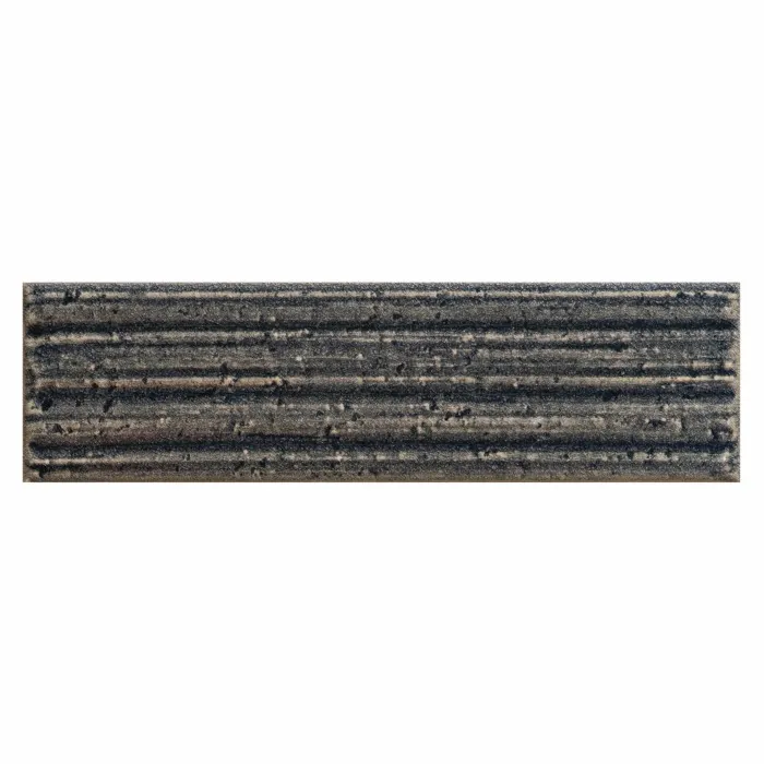 Twill, photo 5 (Dark Grey)