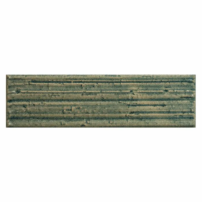 Twill, photo 6 (Green)