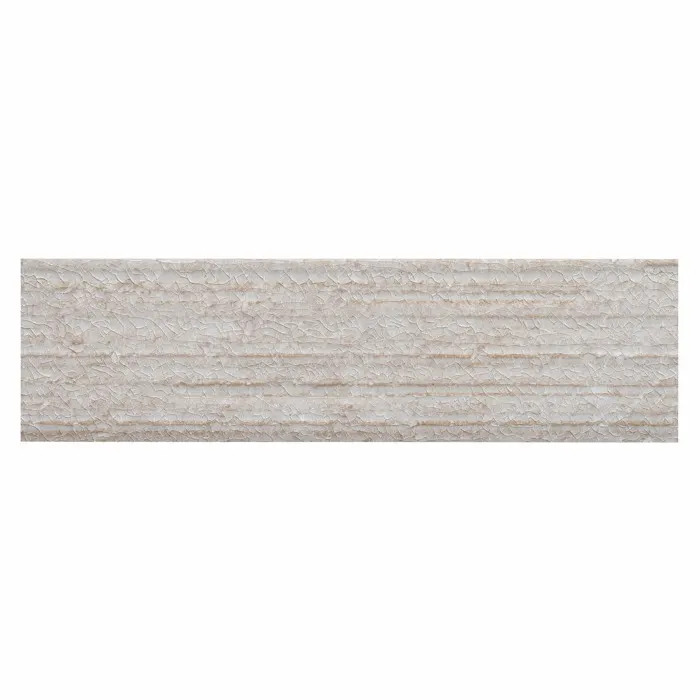 Twill, photo 8 (White)