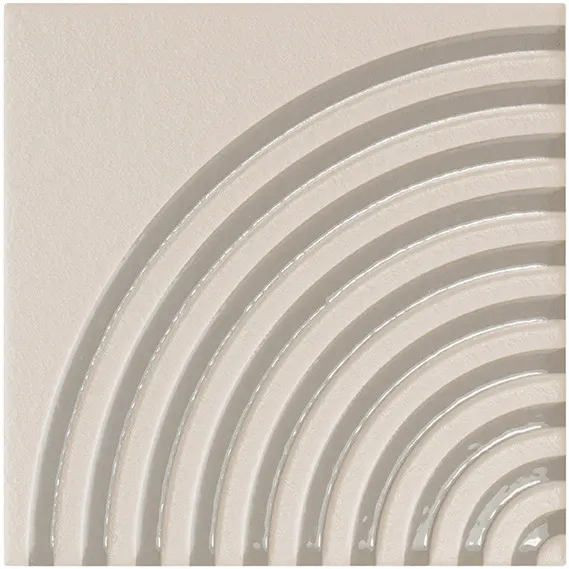 Twirl, photo 17 (Dove Stone Taupe)