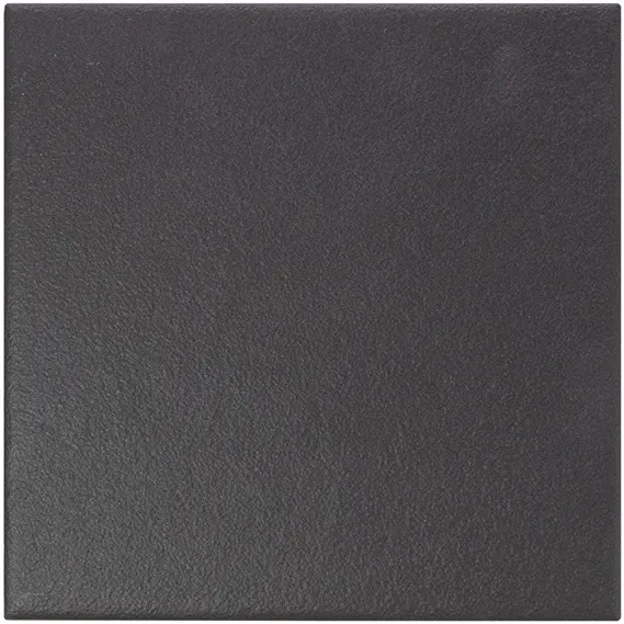 Twirl, photo 12 (Graphite Stone)