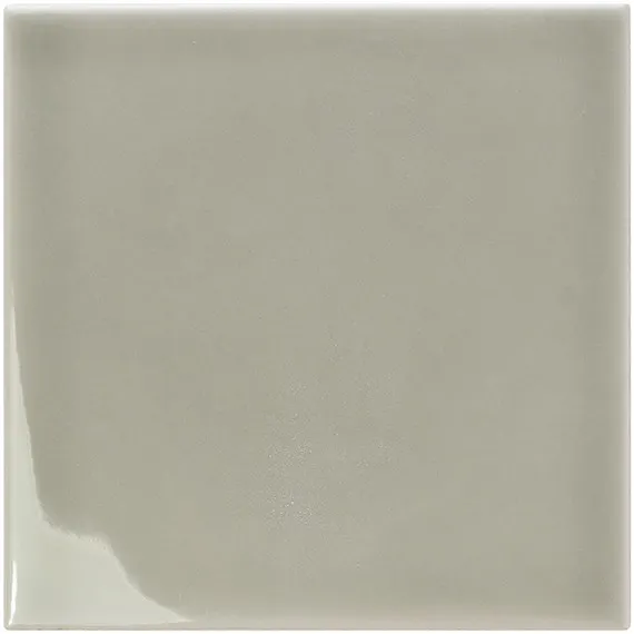 Twirl, photo 7 (Mint Grey)