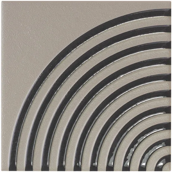 Twirl, photo 19 (Taupe Stone Graphite)