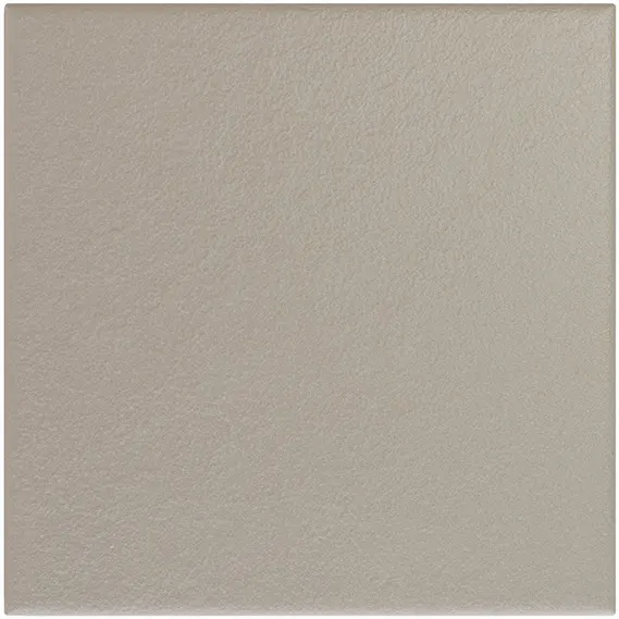 Twirl, photo 11 (Taupe Stone)