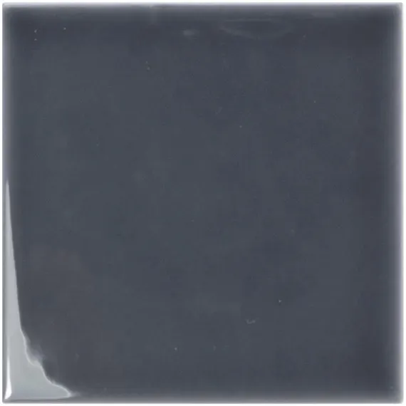 Twirl, photo 9 (Titanium Blue)