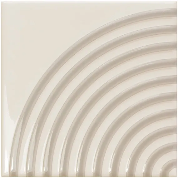 Twirl, photo 13 (Vapor Greige)
