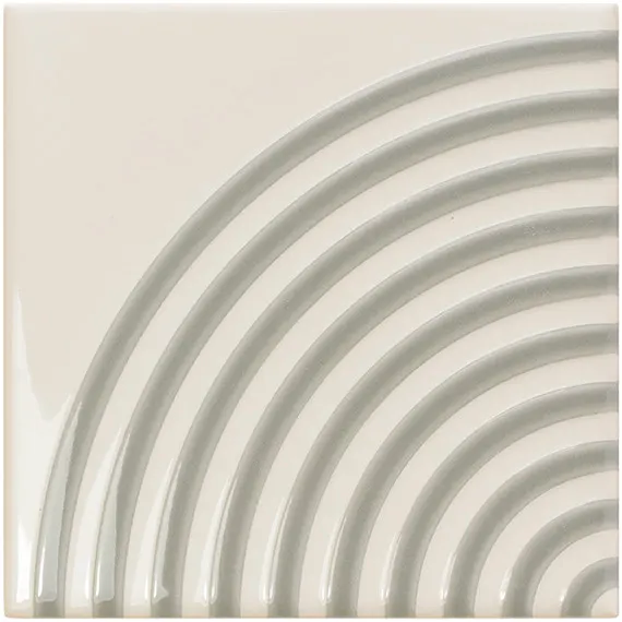 Twirl, photo 14 (Vapor Mint Grey)