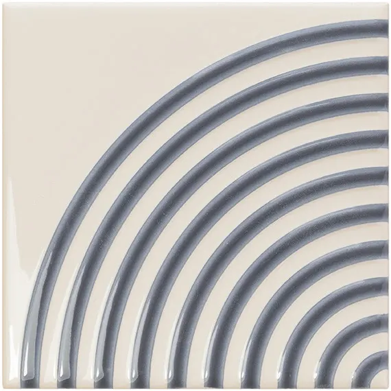 Twirl, photo 16 (Vapor Titanium Blue)