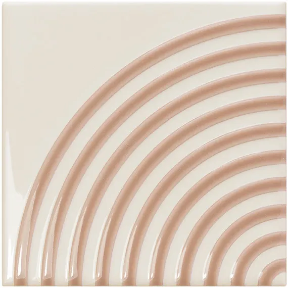Twirl, photo 15 (Vapor Toffee)