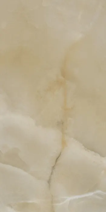 Opulent Beige Onyx
