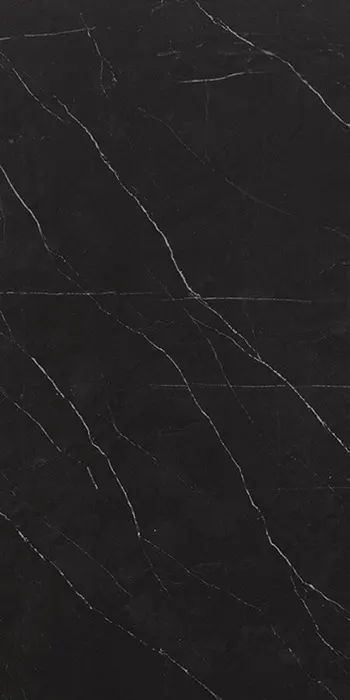 Regal Black