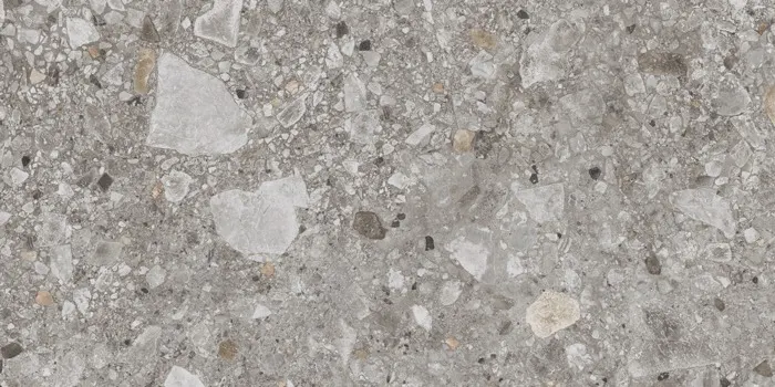 Uncommon Ground, photo 3 (Gray)