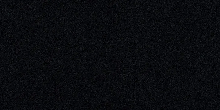 Unique, photo 6 (Absolute Black)