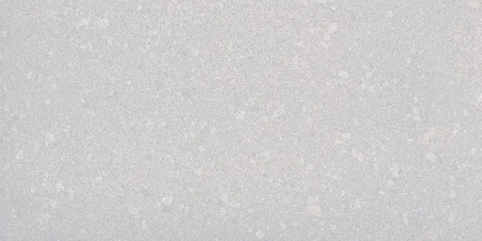 Unique 2 x 2 in mosaic · delorian grey